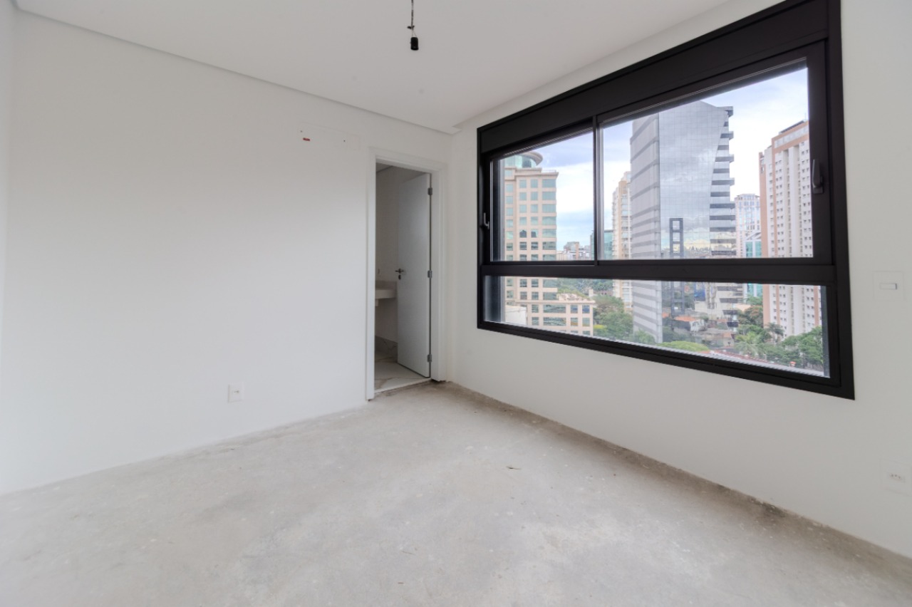 Apartamento, 3 quartos, 175 m² - Foto 28