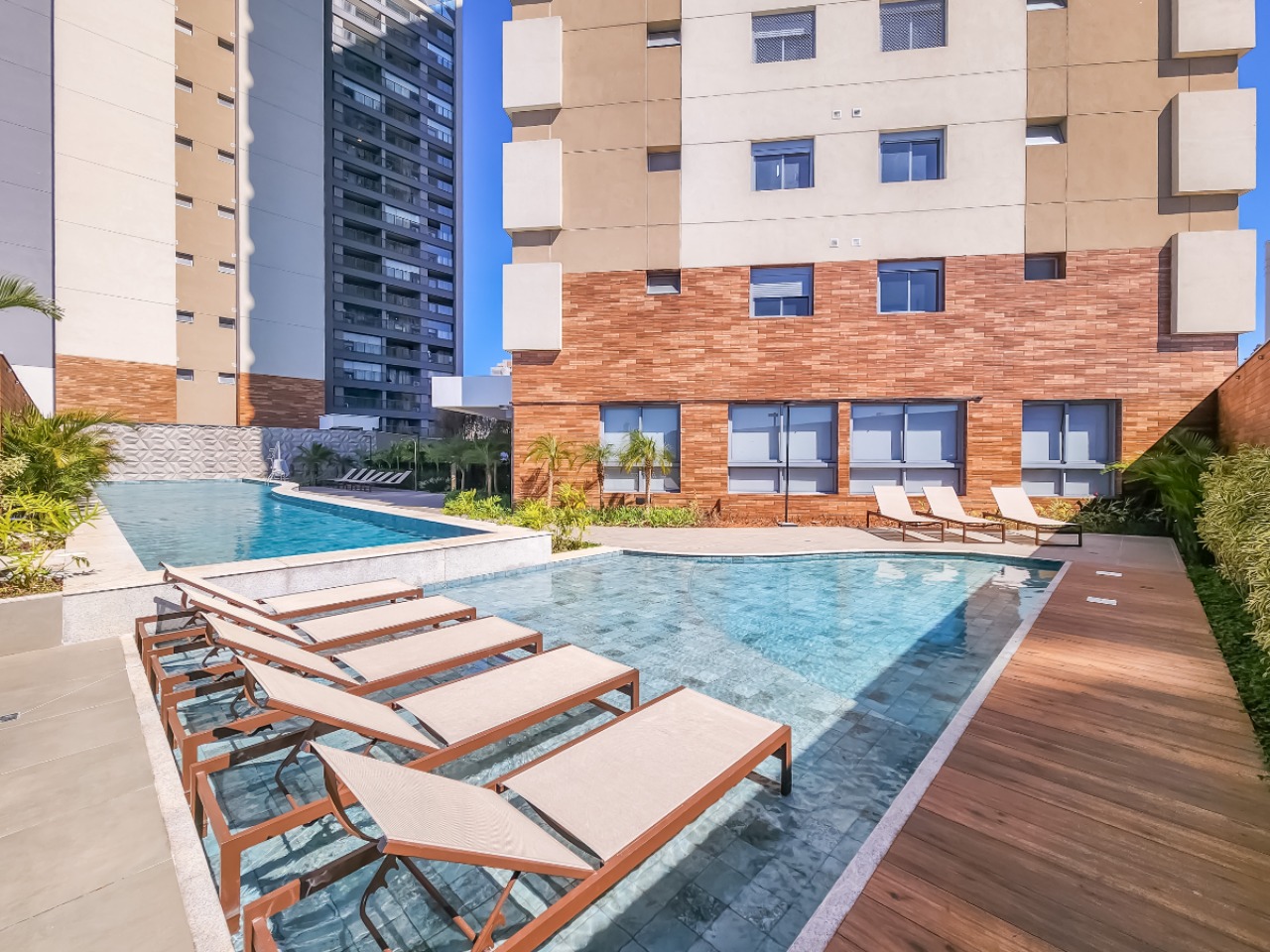 Apartamento, 4 quartos, 146 m² - Foto 39