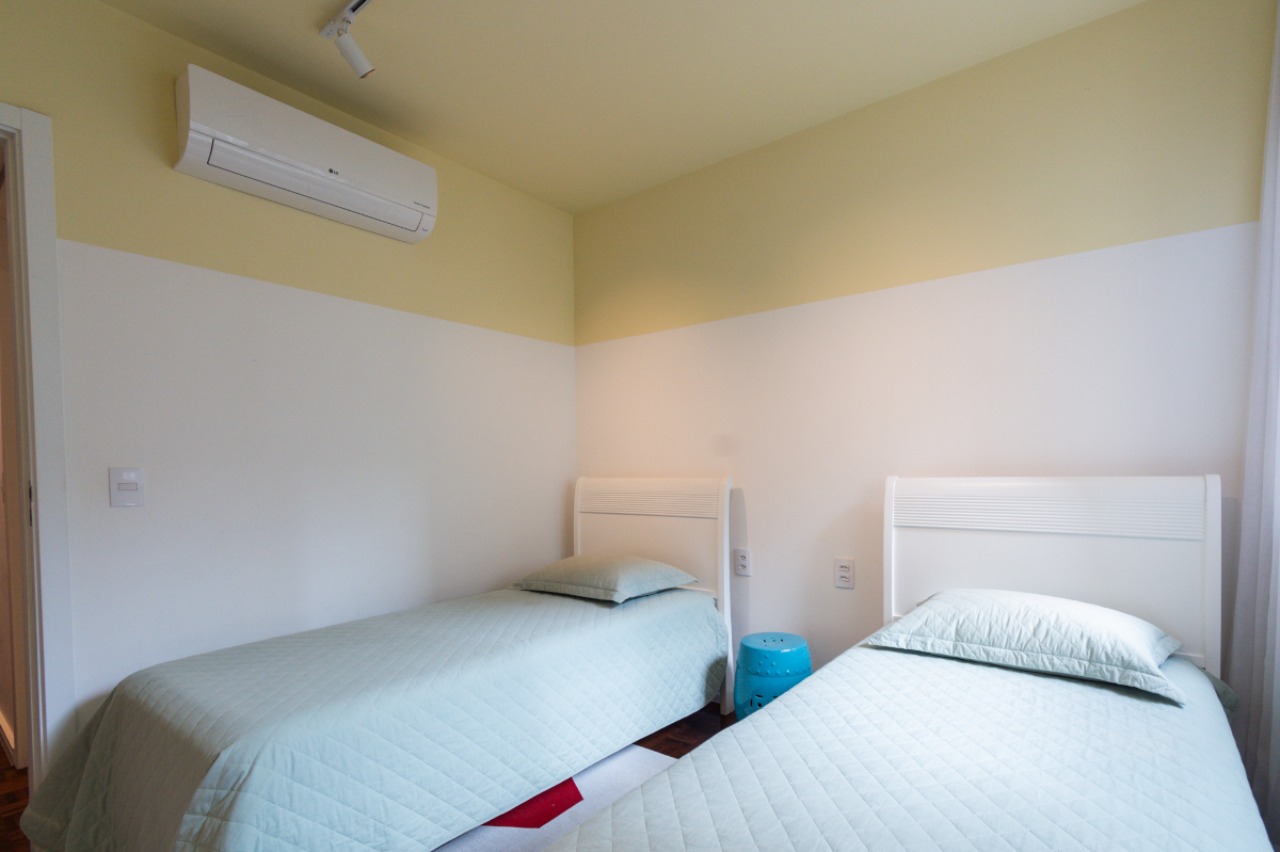 Apartamento, 2 quartos, 97 m² - Foto 31