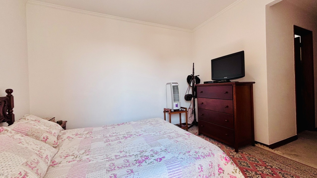 Cobertura, 3 quartos, 246 m² - Foto 27