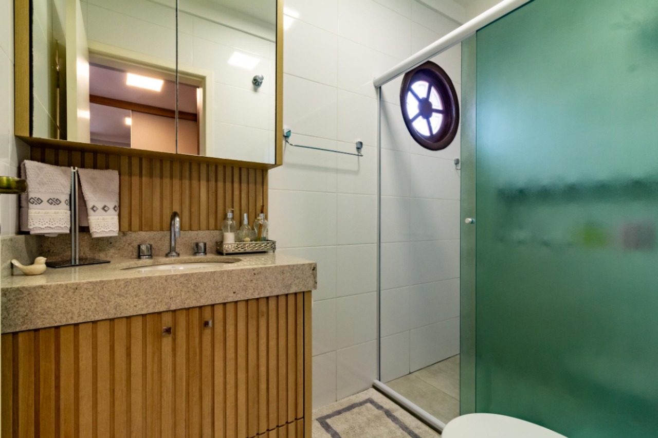 Casa, 2 quartos, 151 m² - Foto 37