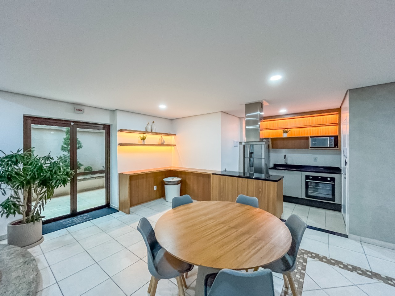 Apartamento, 3 quartos, 94 m² - Foto 31