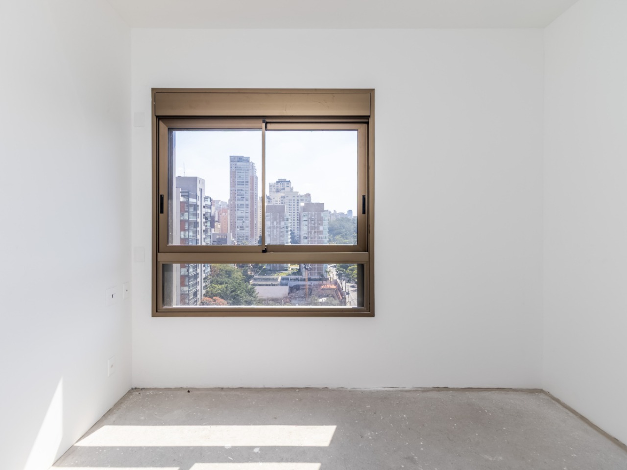Apartamento, 4 quartos, 298 m² - Foto 33