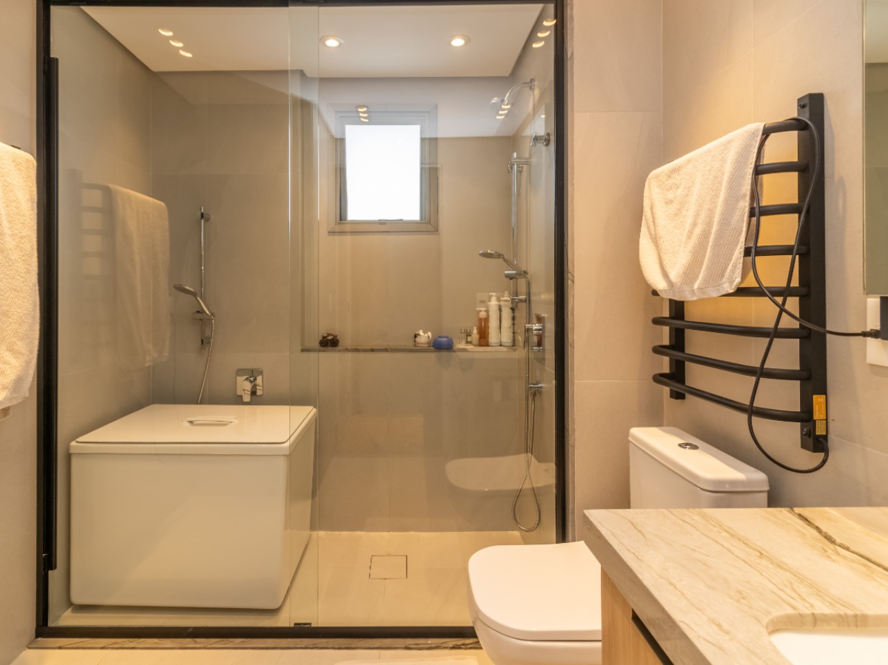 Cobertura, 2 quartos, 269 m² - Foto 20