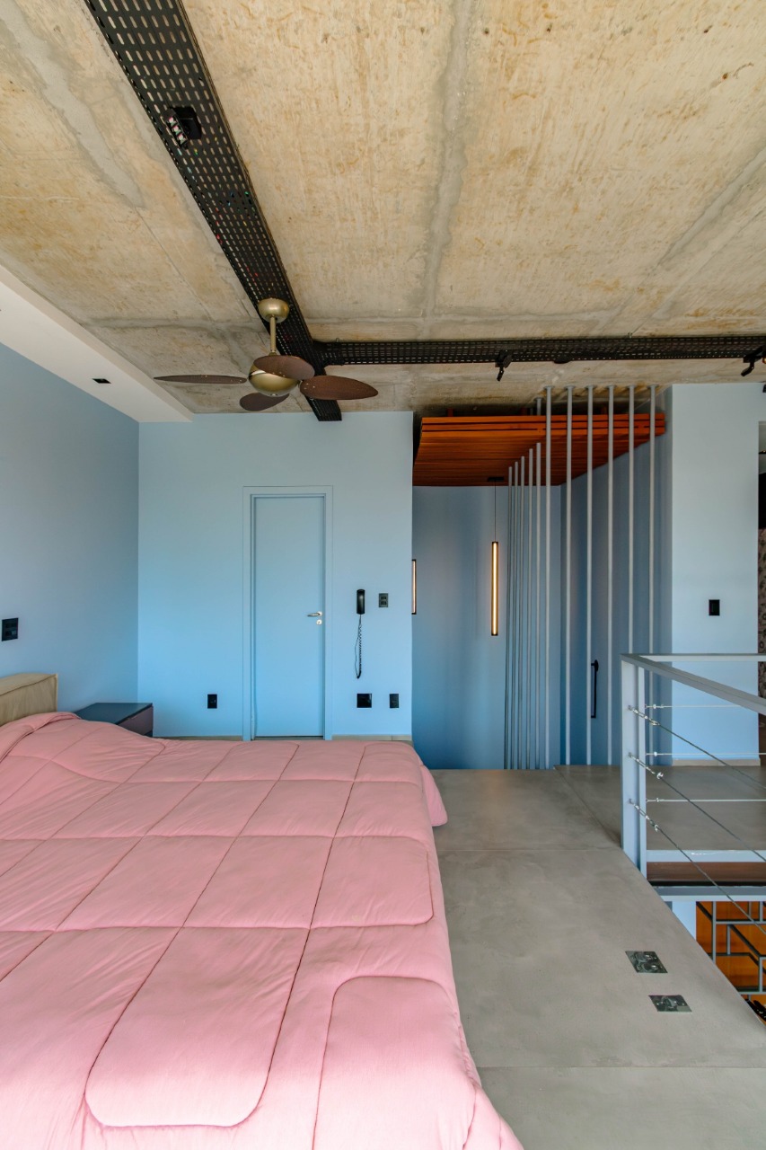 Apartamento, 1 quarto, 108 m² - Foto 18