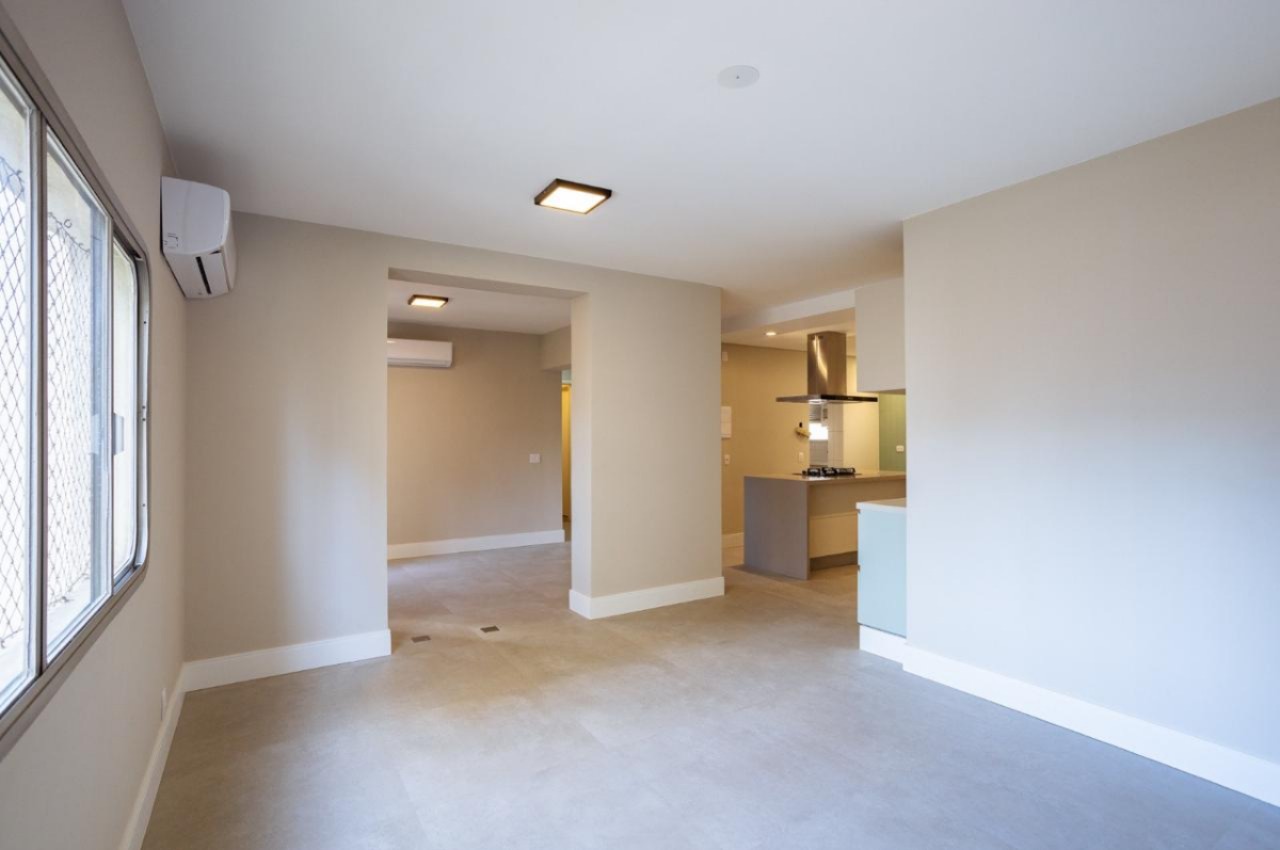 Apartamento, 2 quartos, 95 m² - Foto 9