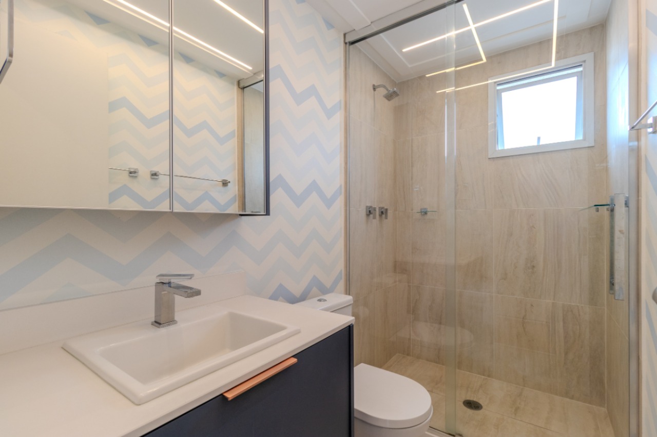 Apartamento, 3 quartos, 84 m² - Foto 20