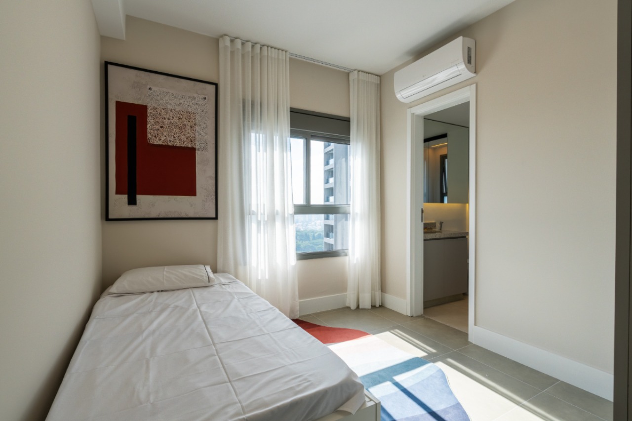 Apartamento, 2 quartos, 78 m² - Foto 42
