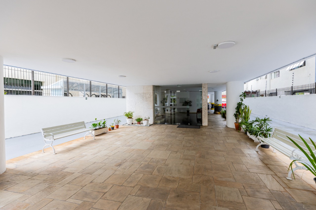 Apartamento, 2 quartos, 62 m² - Foto 20