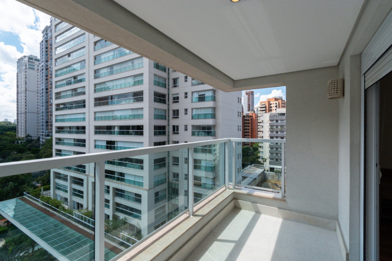 Apartamento, 4 quartos, 335 m² - Foto 27