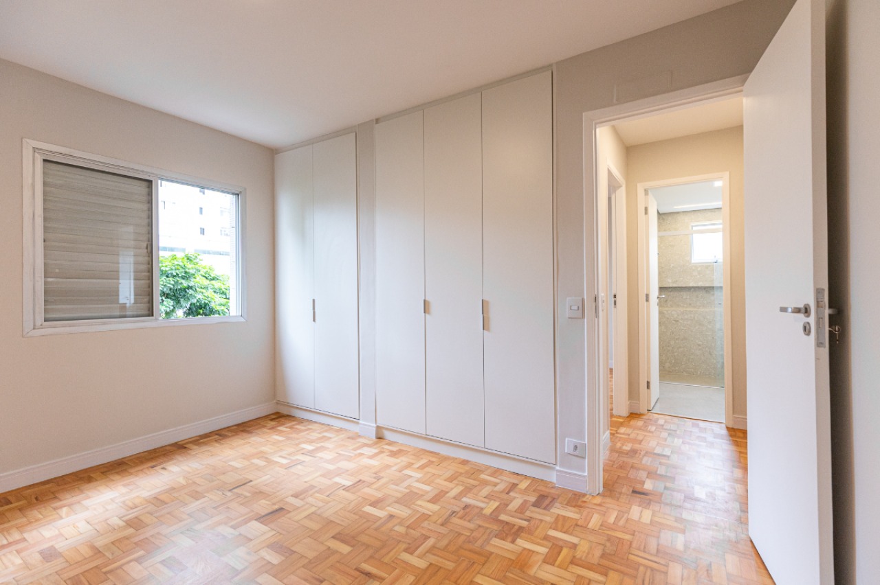 Apartamento, 2 quartos, 78 m² - Foto 20