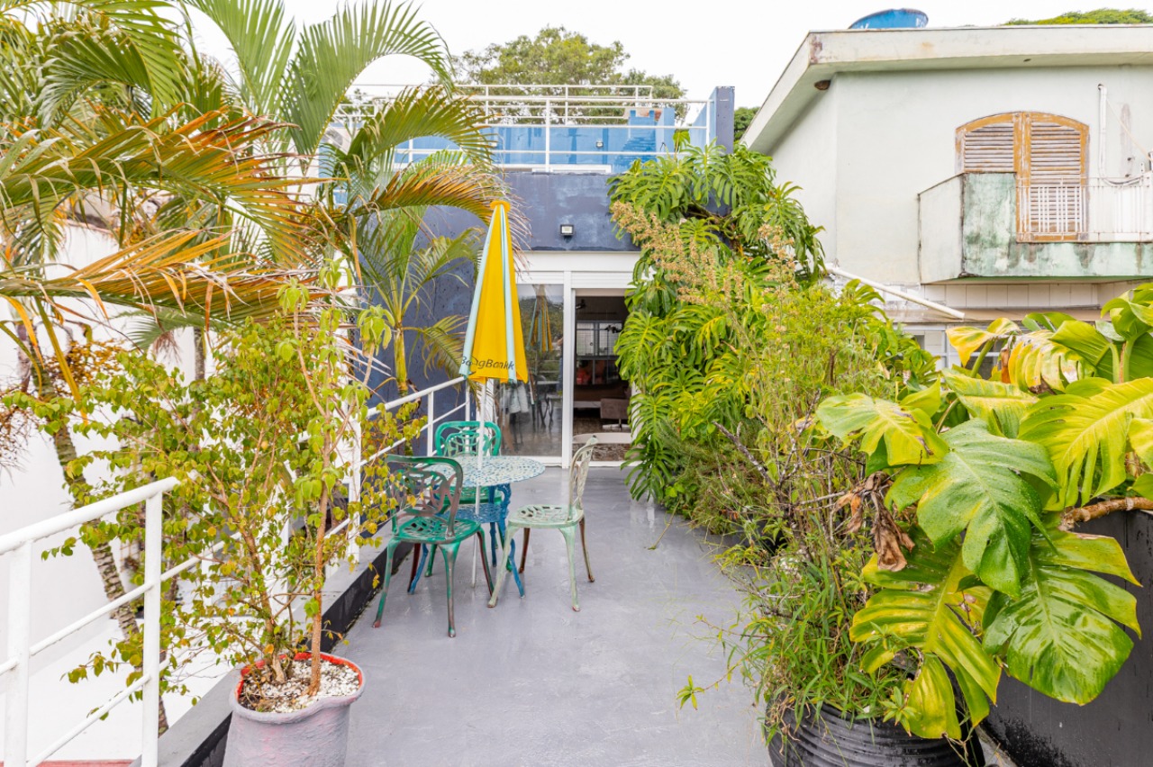 Casa, 3 quartos, 540 m² - Foto 26