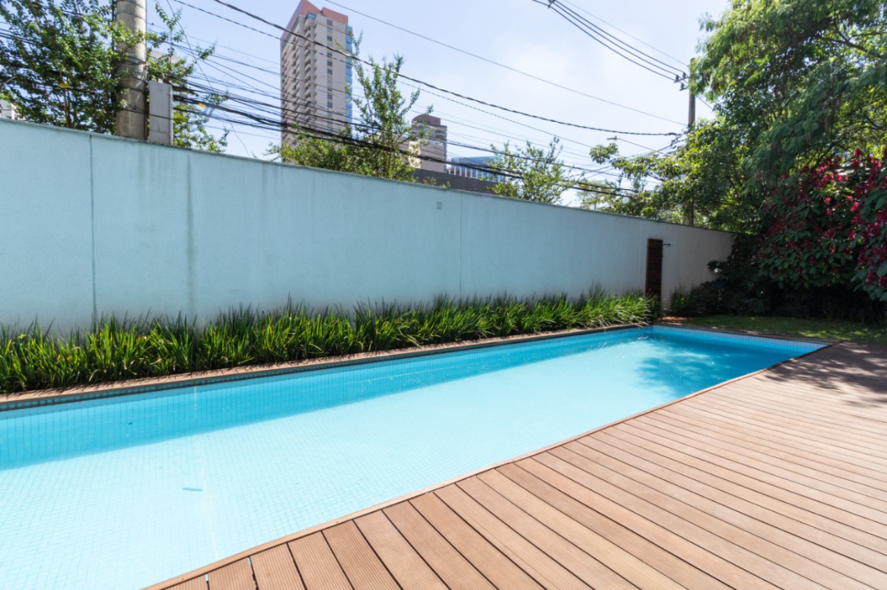 Apartamento, 1 quarto, 90 m² - Foto 29