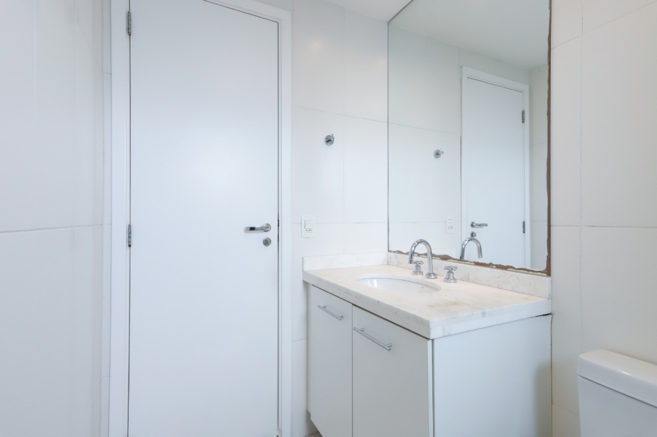 Apartamento, 4 quartos, 241 m² - Foto 38