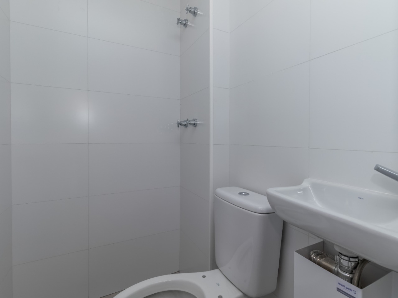 Apartamento, 4 quartos, 146 m² - Foto 19