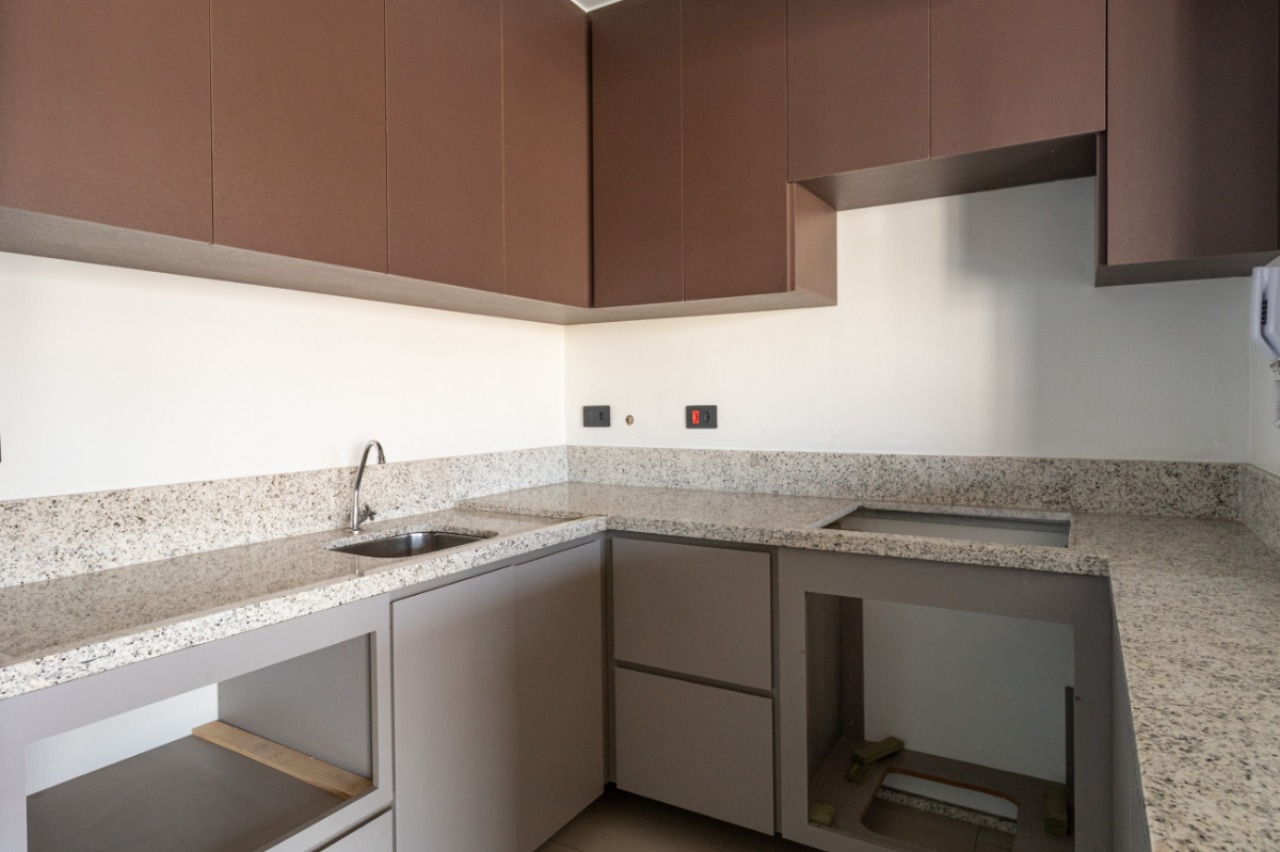 Apartamento, 1 quarto, 90 m² - Foto 14