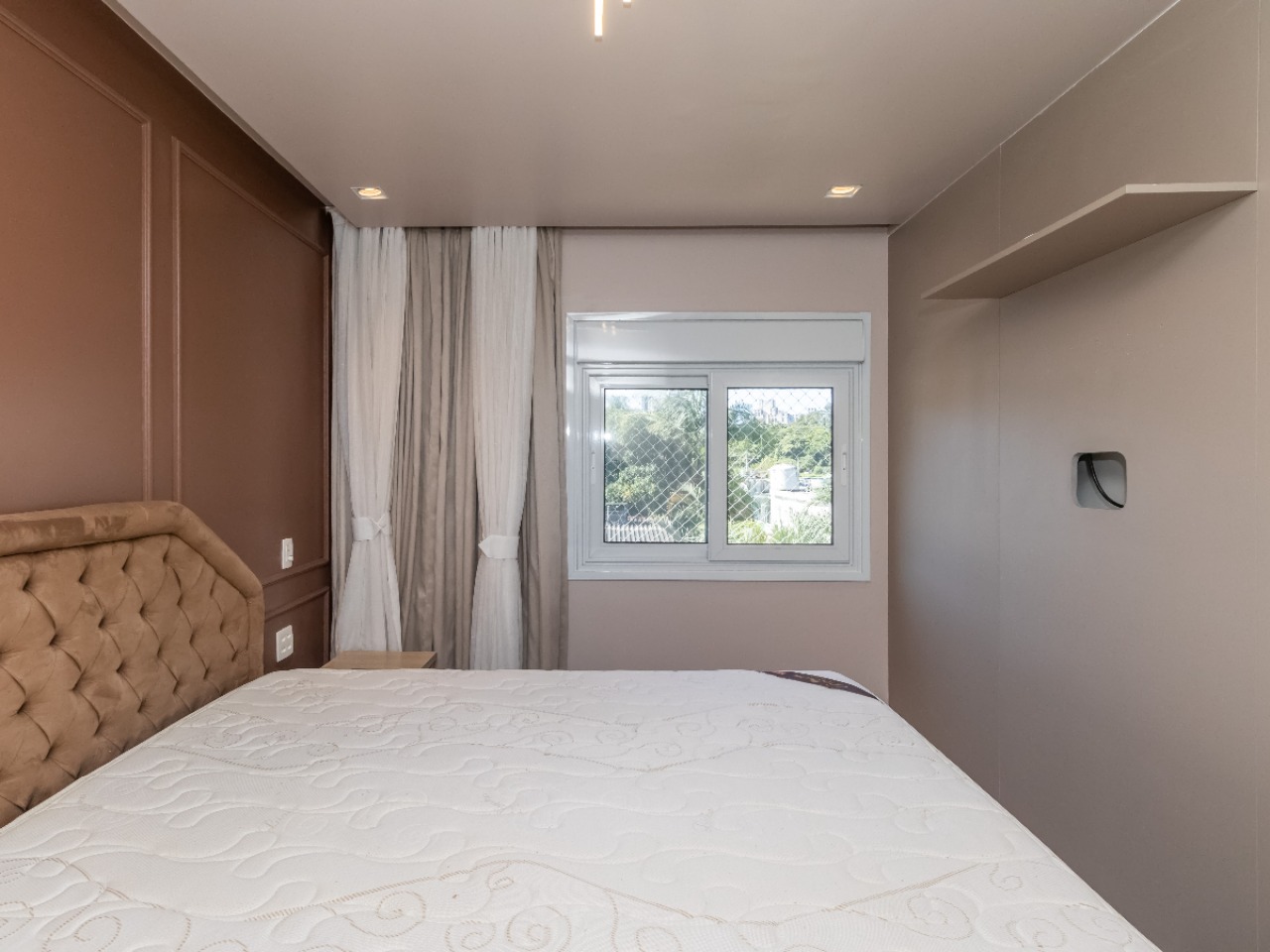 Apartamento, 4 quartos, 178 m² - Foto 25
