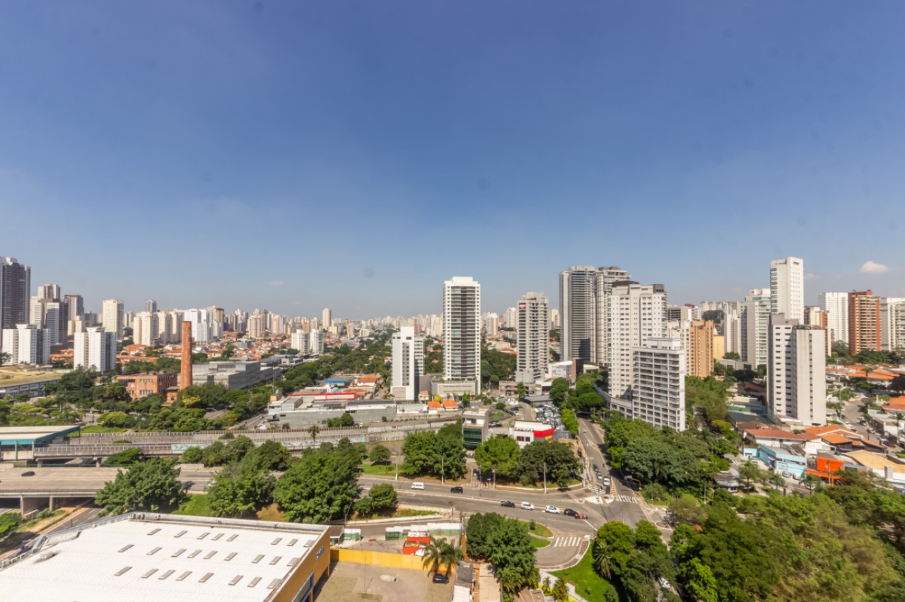 Apartamento, 4 quartos, 146 m² - Foto 4