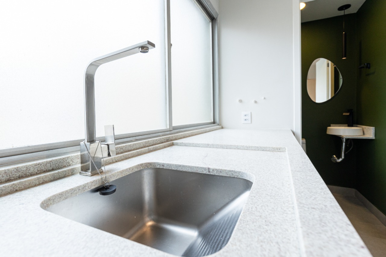 Apartamento, 2 quartos, 78 m² - Foto 17