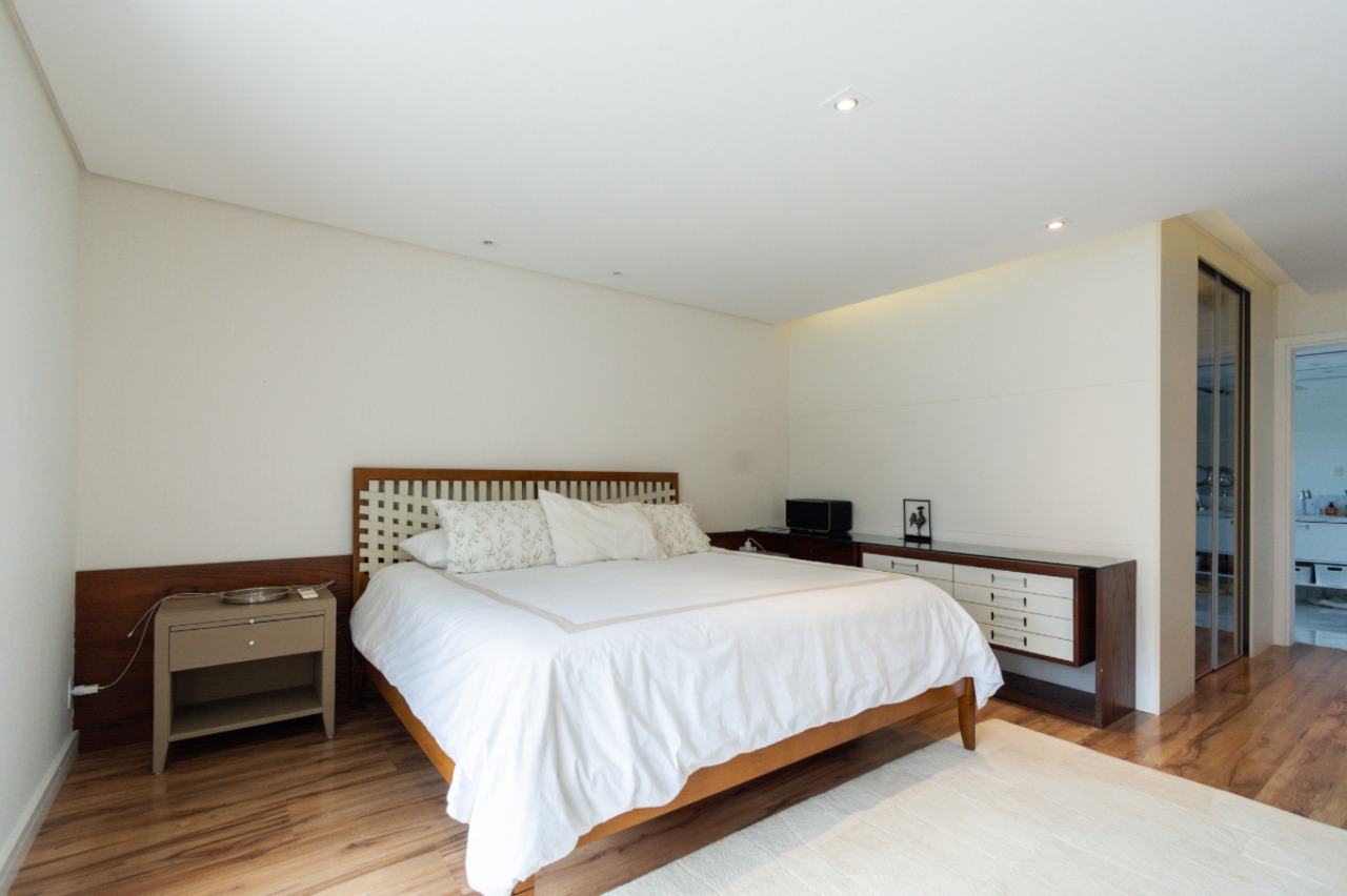 Apartamento, 4 quartos, 335 m² - Foto 22