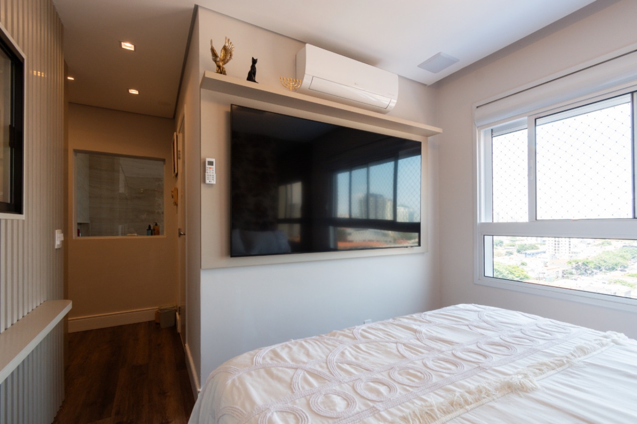 Apartamento, 3 quartos, 143 m² - Foto 18