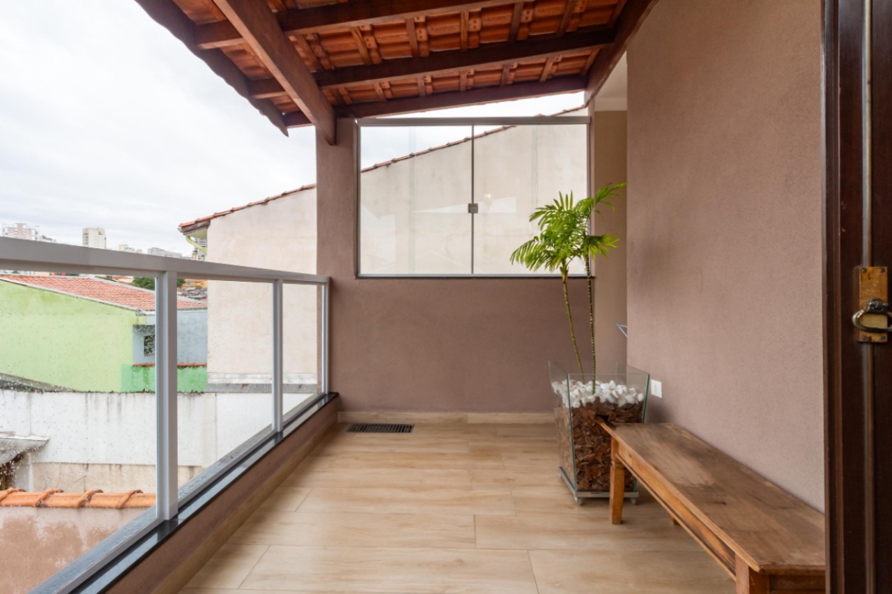 Casa, 2 quartos, 151 m² - Foto 27