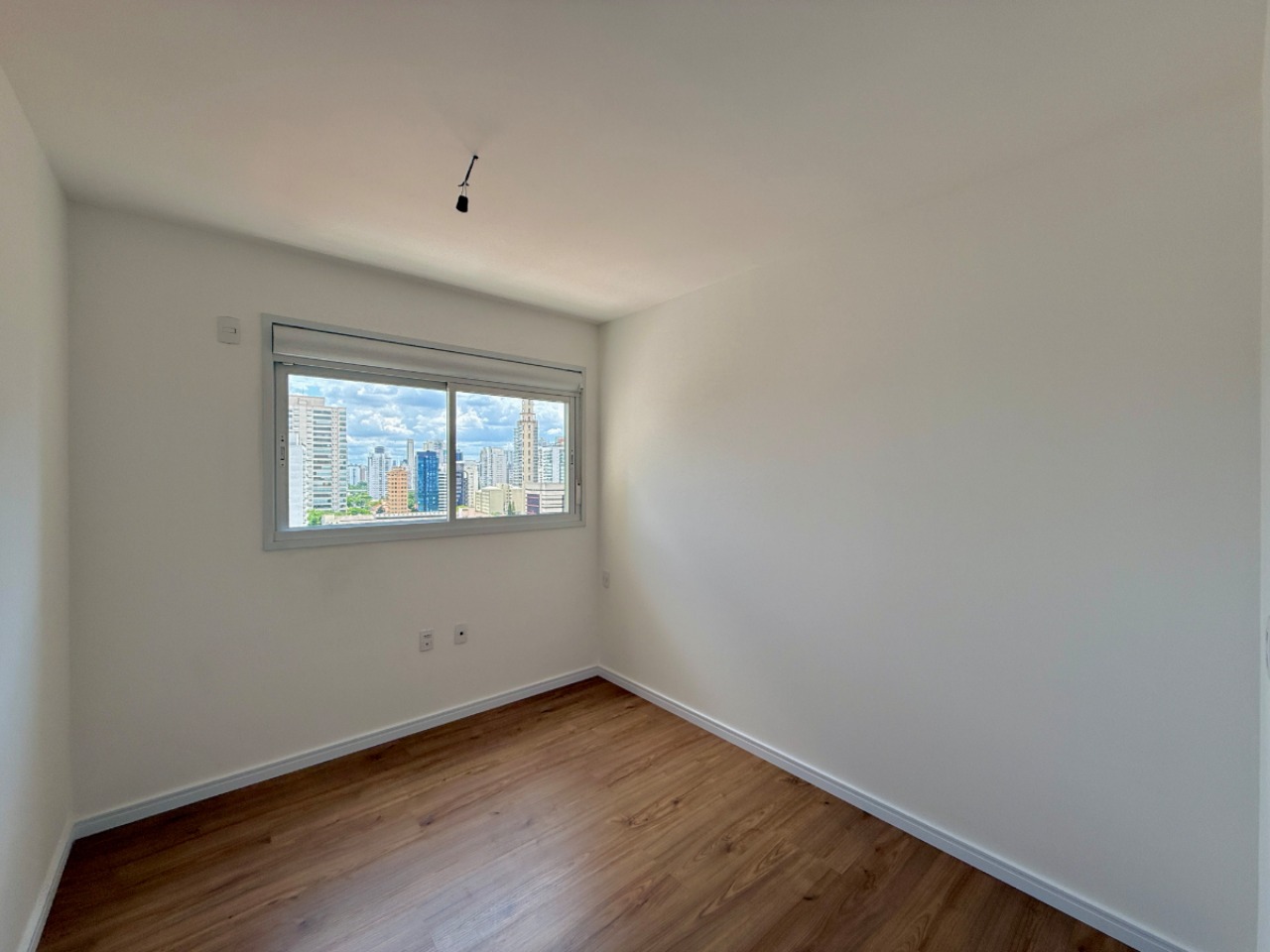 Apartamento, 3 quartos, 103 m² - Foto 38