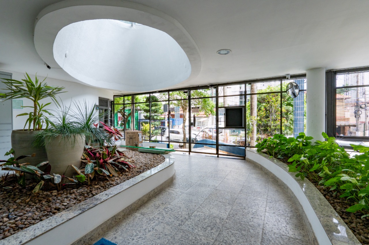Cobertura, 2 quartos, 134 m² - Foto 45