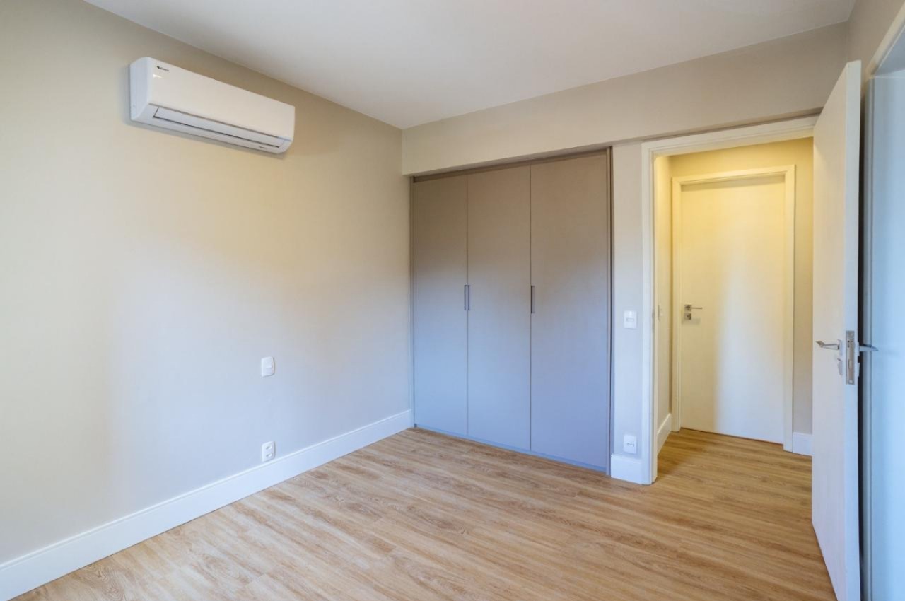 Apartamento, 2 quartos, 95 m² - Foto 23