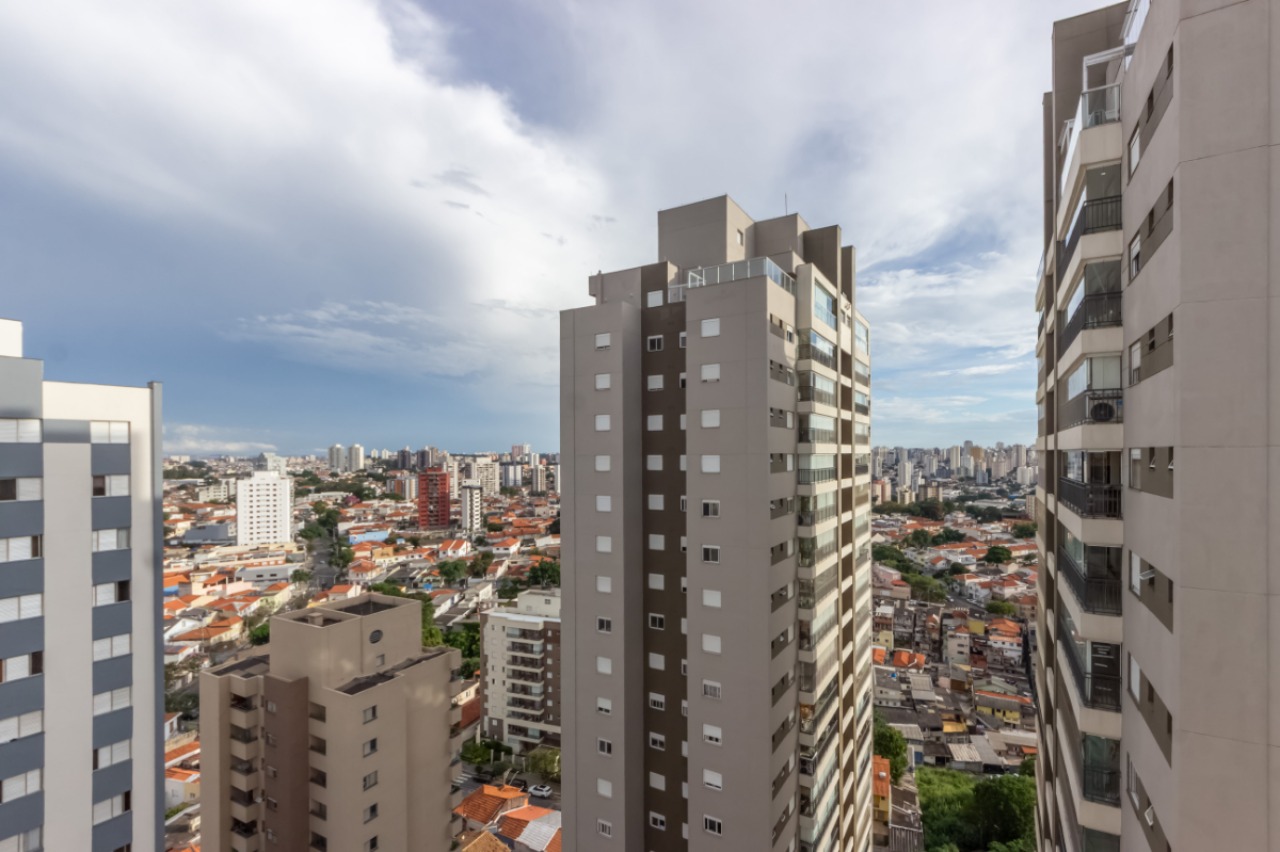 Cobertura, 3 quartos, 180 m² - Foto 10