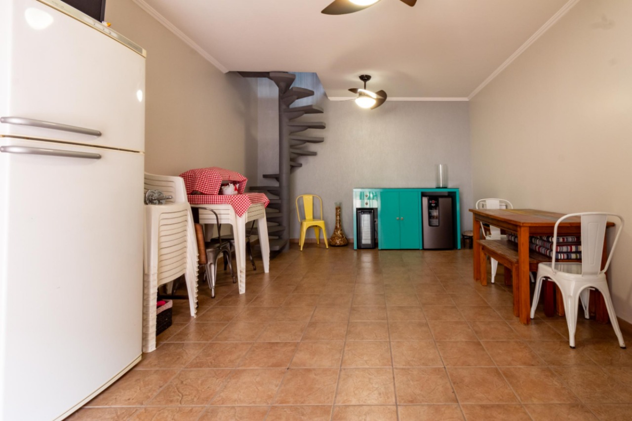 Casa, 2 quartos, 151 m² - Foto 44