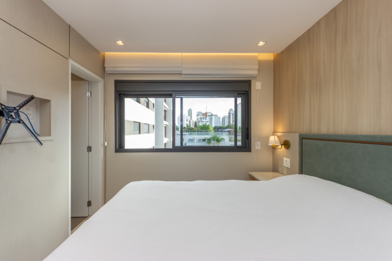 Apartamento, 3 quartos, 149 m² - Foto 27
