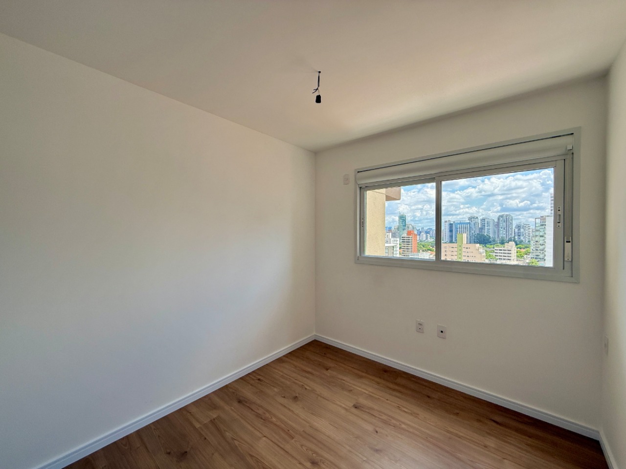 Apartamento, 3 quartos, 103 m² - Foto 37