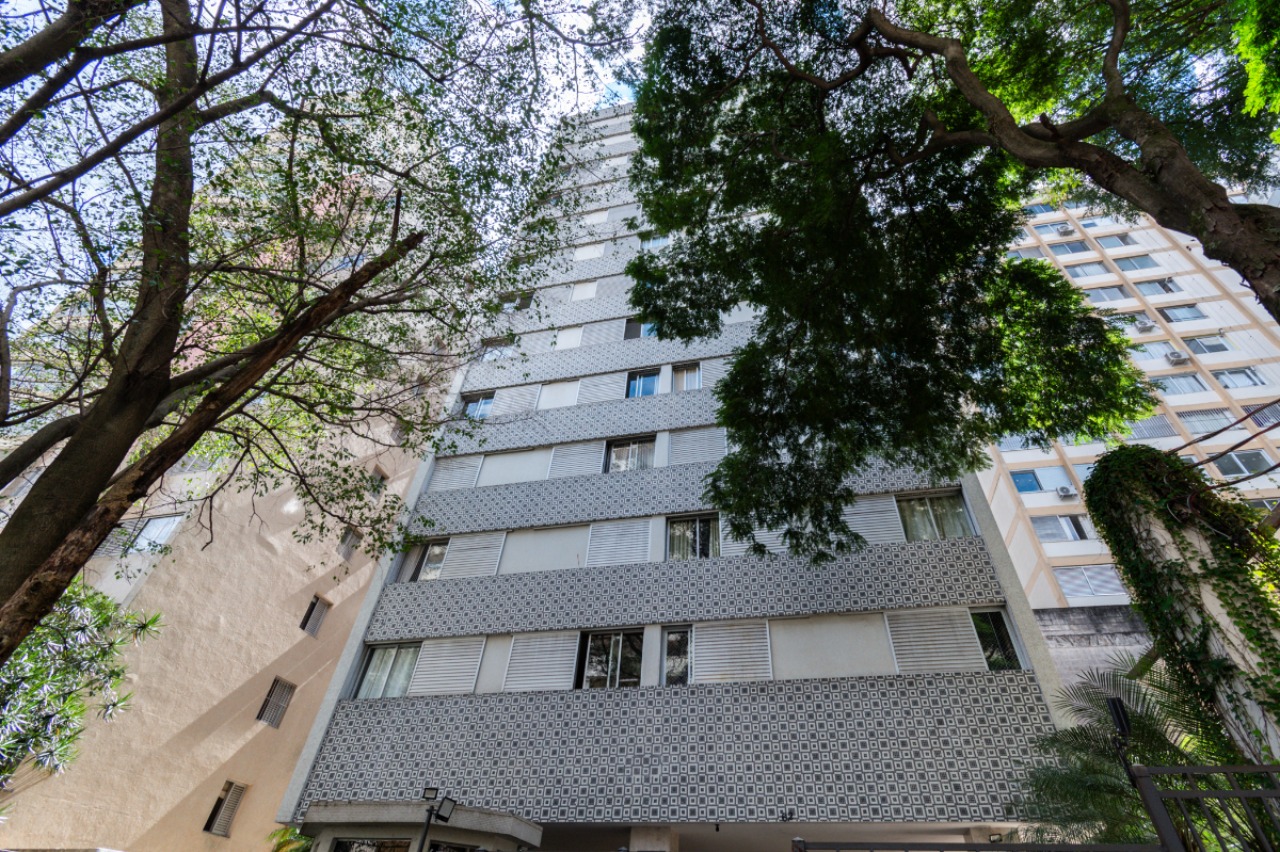 Apartamento, 2 quartos, 97 m² - Foto 47