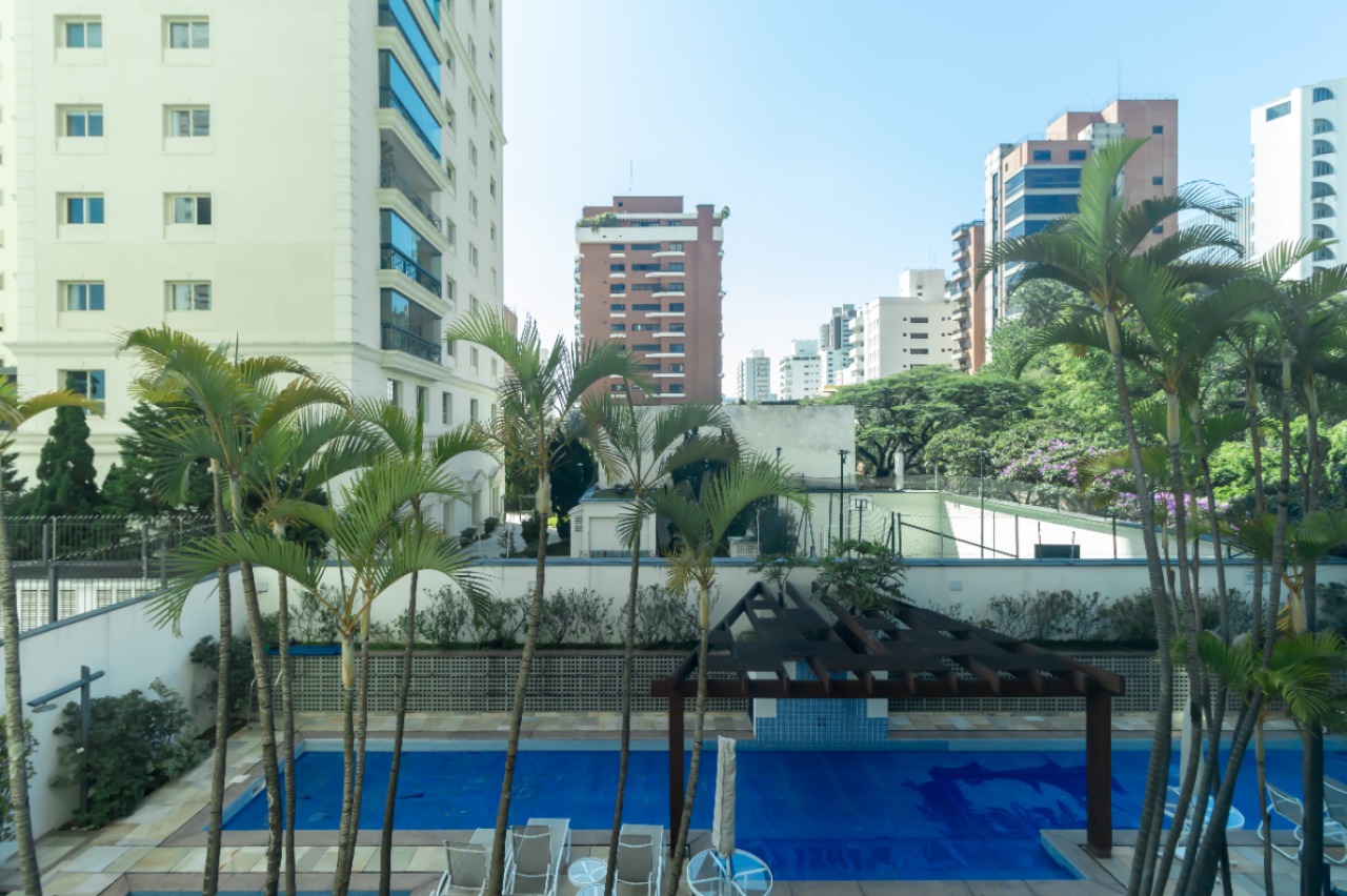 Apartamento, 4 quartos, 243 m² - Foto 28