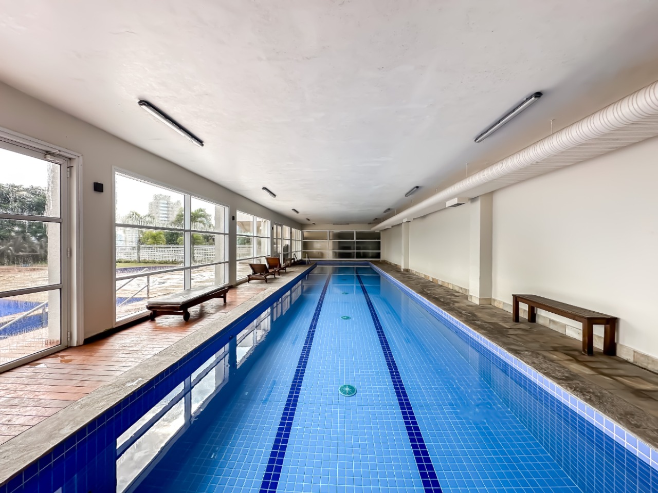 Apartamento, 3 quartos, 127 m² - Foto 34