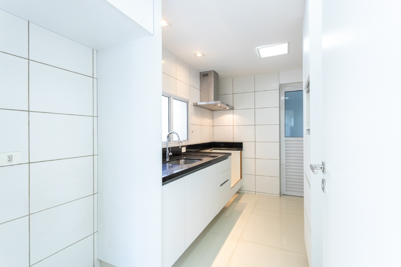 Apartamento, 2 quartos, 114 m² - Foto 11