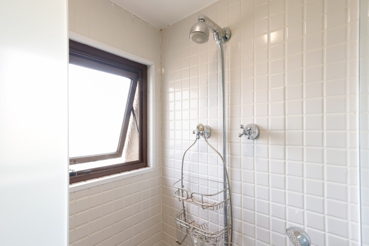 Apartamento, 3 quartos, 135 m² - Foto 45