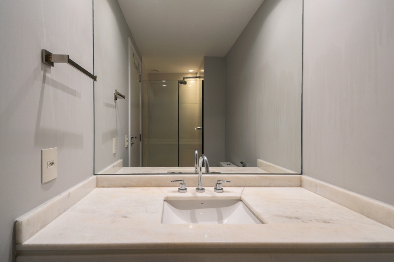 Apartamento, 2 quartos, 71 m² - Foto 19