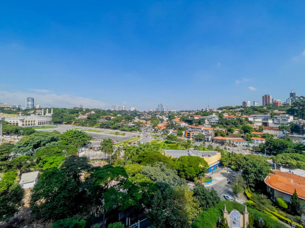 Apartamento, 4 quartos, 700 m² - Foto 38