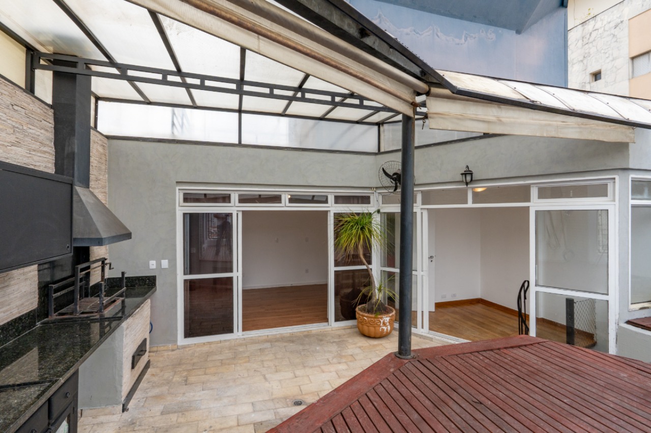 Cobertura, 2 quartos, 134 m² - Foto 8