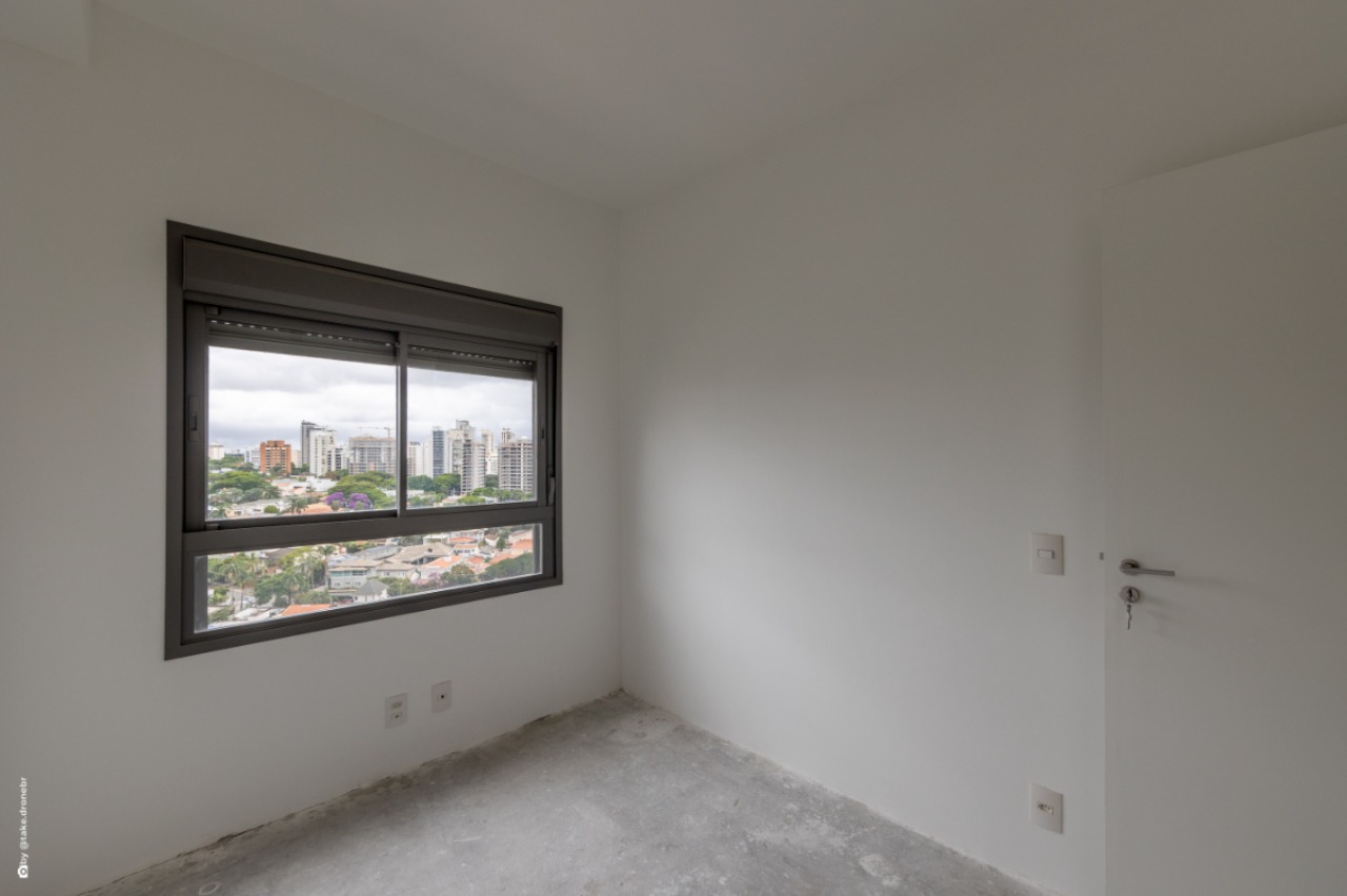 Apartamento, 3 quartos, 77 m² - Foto 25