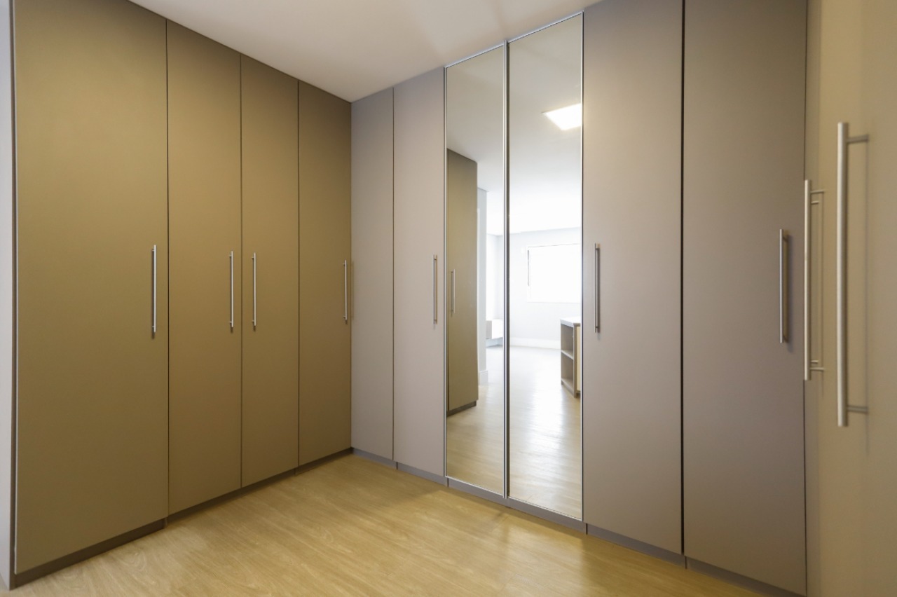 Apartamento, 4 quartos, 241 m² - Foto 23