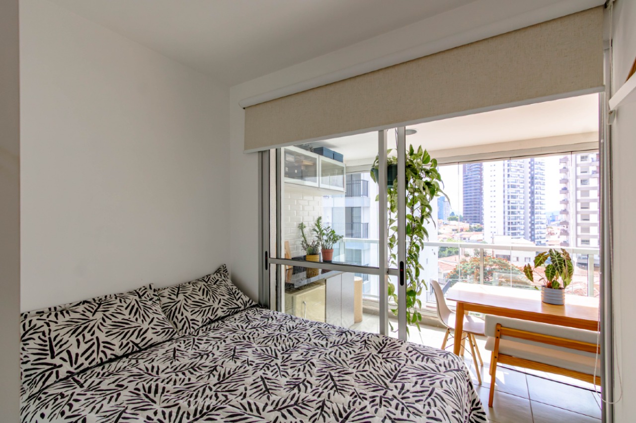Apartamento, 2 quartos, 65 m² - Foto 21