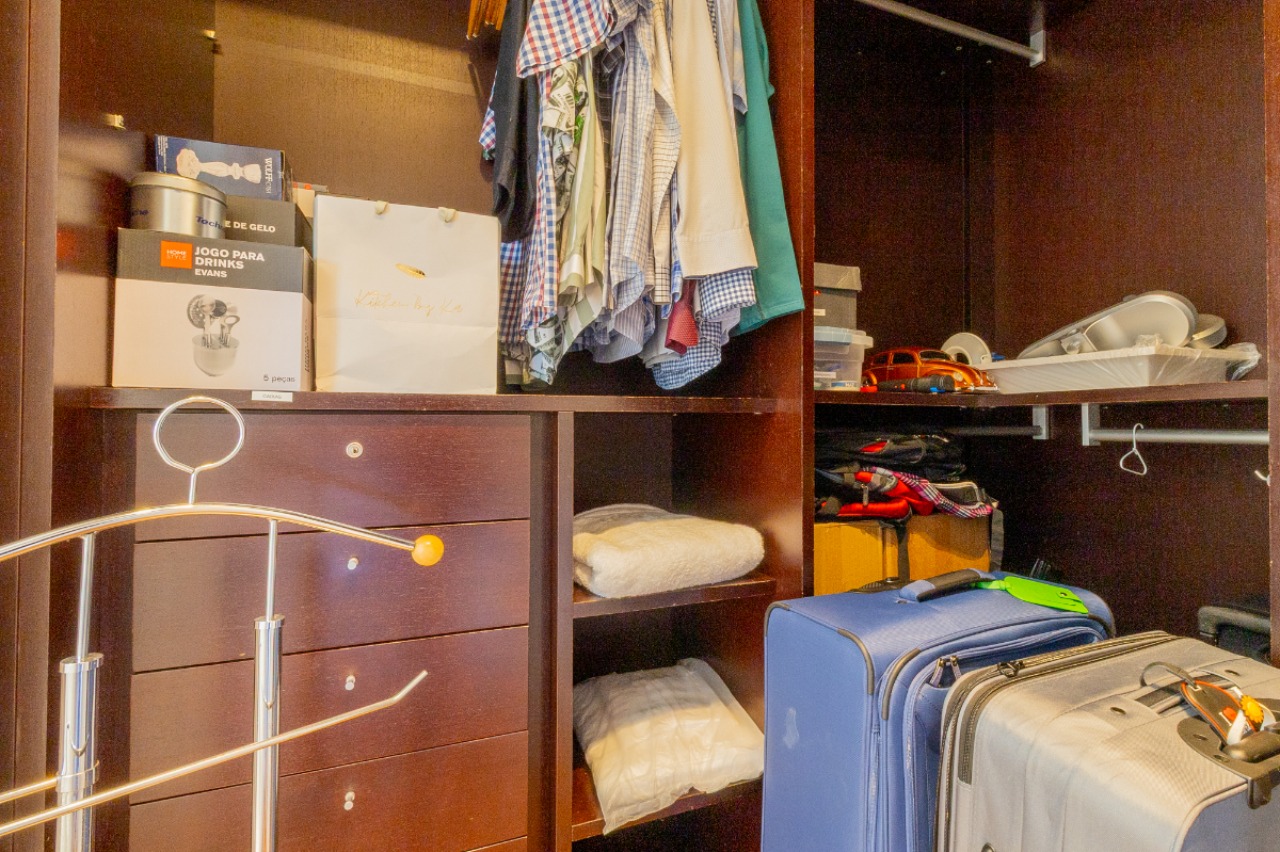 Apartamento, 4 quartos, 700 m² - Foto 34