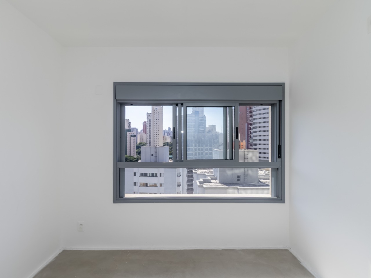 Apartamento, 4 quartos, 146 m² - Foto 23
