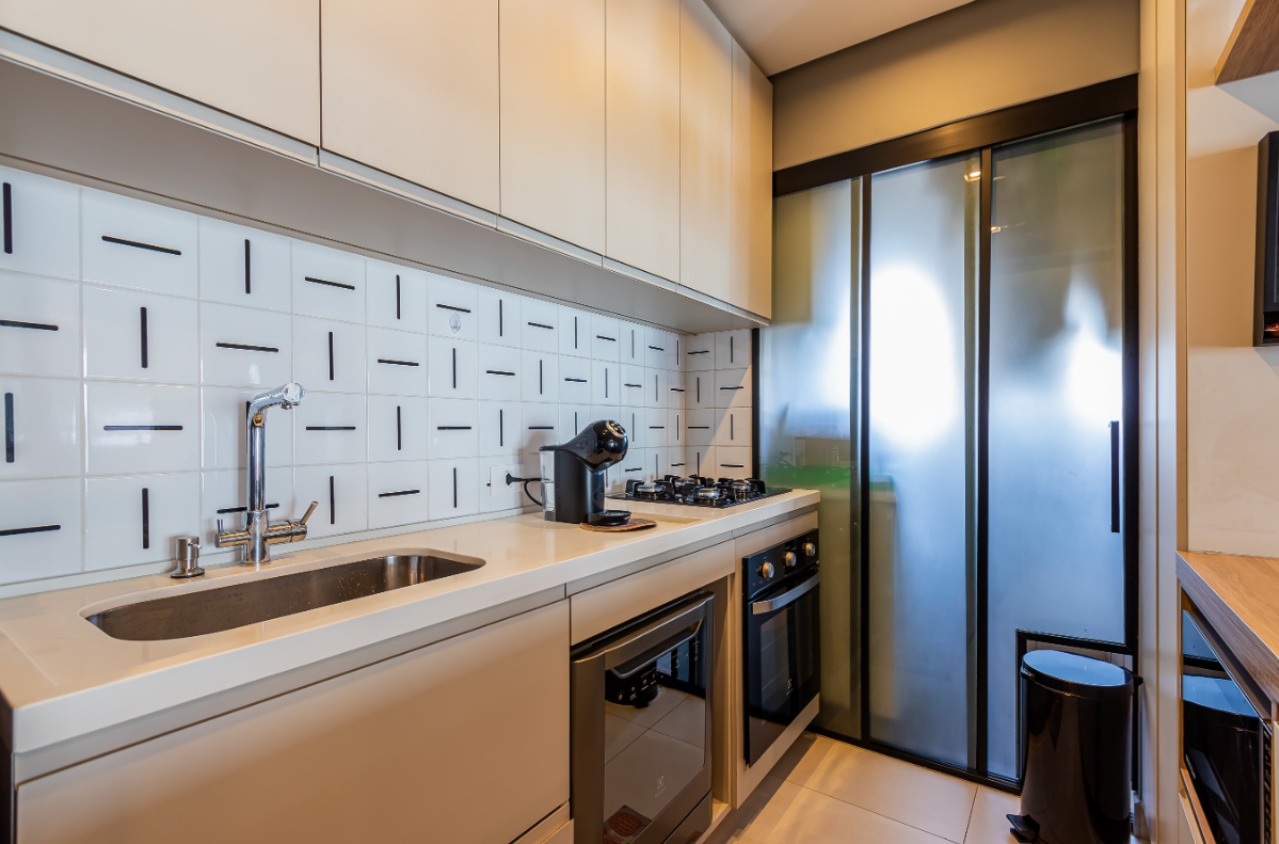 Apartamento, 2 quartos, 65 m² - Foto 20