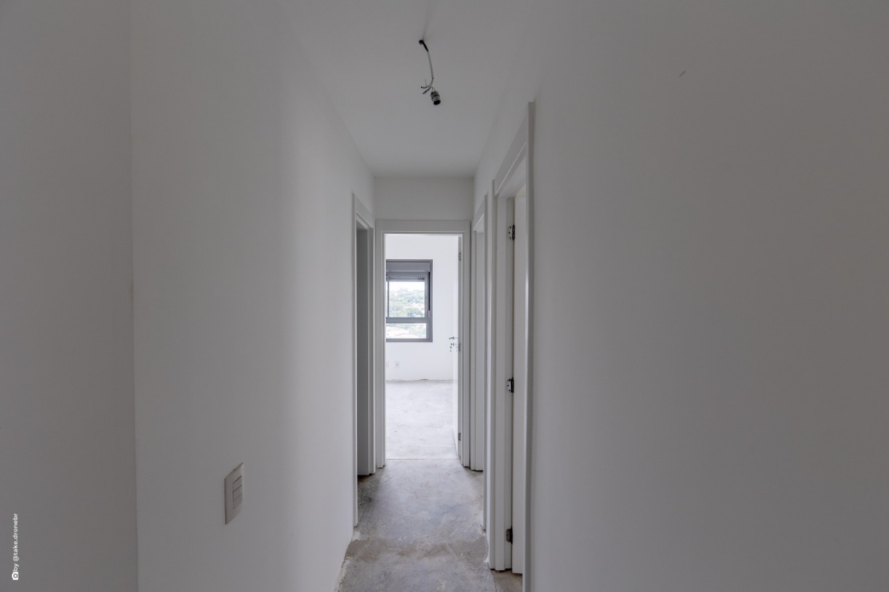 Apartamento, 3 quartos, 77 m² - Foto 15