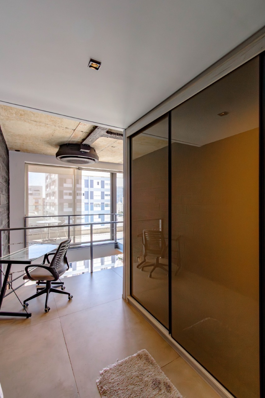 Apartamento, 1 quarto, 108 m² - Foto 26