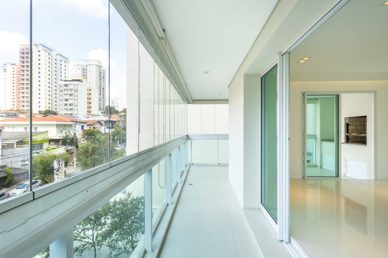 Apartamento, 2 quartos, 114 m² - Foto 5